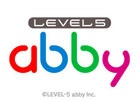 レベルファイブ原作コンテンツの海外クロスメディア展開を専門とする新会社「LEVEL-5 abby」が設立