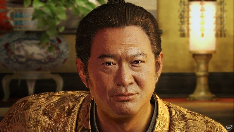 PS4/PS3「龍が如く 維新！」買い求めやすくなった新価格版が11月5日に発売！の画像5