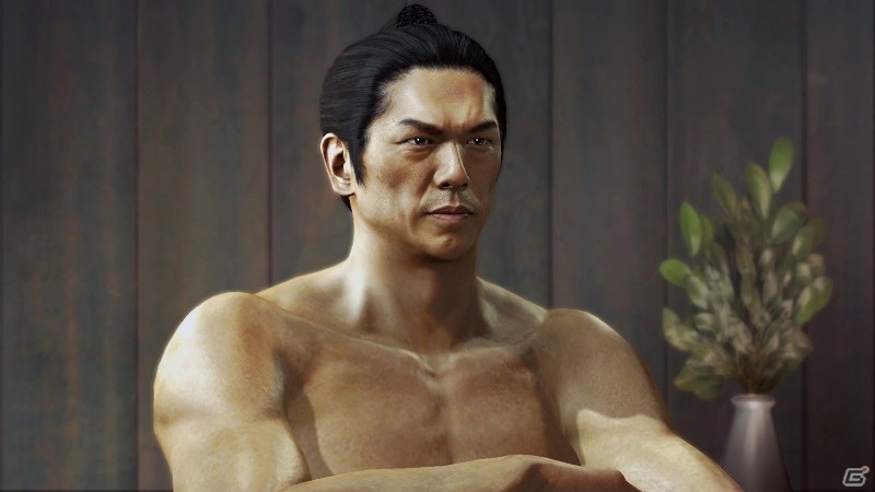 PS4/PS3「龍が如く 維新！」買い求めやすくなった新価格版が11月5日に発売！の画像6