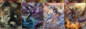 iOS/Android「メビウス ファイナルファンタジー」新探索リージョン「ハンターアイランド」の追加を含む大型アップデート第4弾が実施！の画像6