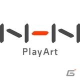 NHN PlayArtの事業持株会社「NHN comico」が設立―スマートフォンゲーム事業は新設会社「NHN PlayArt」として展開の画像1