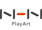 NHN PlayArtの事業持株会社「NHN comico」が設立―スマートフォンゲーム事業は新設会社「NHN PlayArt」として展開