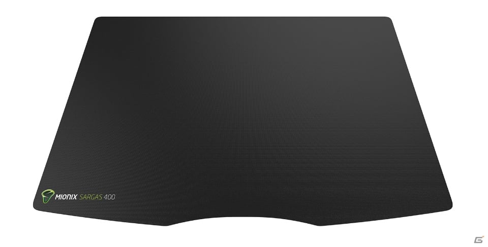ゲート、Mionixのゲーミングマウスなど新規取り扱い製品を10月9日より販売の画像4