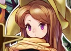 戦略要素満載の3DバトルアリーナRPG「ガーディアンクラッシュ」が2015年冬にiOS/Android向けに配信！本日よりβテスターの募集が開始