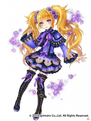 iOS/Android「ブレイブソード×ブレイズソウル」新魔剣「バールのようなもの神殺（カオス）」などが登場！「魔王祭・狂!!」が開催の画像4