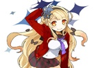 iOS/Android「ブレイブソード×ブレイズソウル」新魔剣「バールのようなもの神殺（カオス）」などが登場！「魔王祭・狂!!」が開催