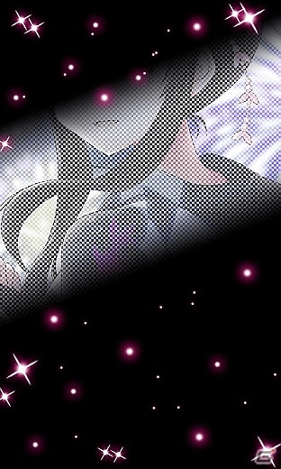 iOS版「私がお世話してあげる！」が配信開始！限定イラスト付きシナリオが楽しめるランキングイベントも開催の画像3