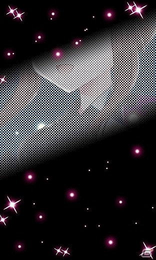 iOS版「私がお世話してあげる！」が配信開始！限定イラスト付きシナリオが楽しめるランキングイベントも開催の画像5