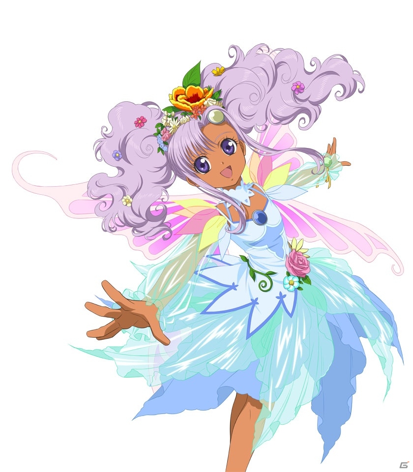 iOS/Android「テイルズ オブ リンク」魔女のリタや吸血鬼のサレたちが的中する「ハロウィンガチャ」が登場！連動シナリオイベントも開催の画像5