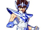iOS/Android「聖闘士星矢 ゾディアック ブレイブ」事前登録者数が2万人を突破！キャンペーン報酬「星矢（原作カラーバージョン）」が追加