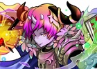 iOS/Android「ベーモンキングダム」50万DL突破記念キャンペーンが開催！虹属性の限定ベーモン「ダンタリアン」を手に入れるチャンス