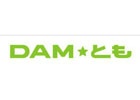 AC「crossbeats REV.」オリジナル楽曲のボーカルオーディションが「DAM★とも」にて開催―本日より応募受付開始！