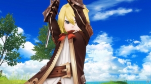 iOS/Android「アルケミアストーリー」パートナーボイスを決める一般公募声優オーディションが開催！の画像5
