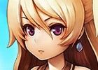 iOS/Android「アルケミアストーリー」パートナーボイスを決める一般公募声優オーディションが開催！