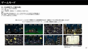 PS4「Guns, Gore ＆ Cannoli」ゾンビやマフィアや軍人など一挙紹介！ゲームモードや武器の情報もの画像4