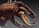PS4/PS3/PC「ドラゴンズドグマ オンライン」装備素材が報酬の「グリッテン砦攻防戦」が開催！「火延焼のクレスト」が手に入るワールドクエストも実施