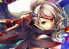 iOS/Android「モンハン 大狩猟クエスト」支援スキルを習得する新機能“G2”が実装！緊急クエスト「Gの試練」も開催