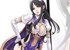 iOS/Android「ブレイブリーアーカイブ ディーズレポート」イベント「カティ暴走」が登場！★6グラディエーターへと進化するカティを仲間にしよう