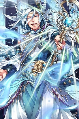 iOS/Android「輝星のリベリオン」10月のストーリーイベント「スィートトリート・ハロウィンパーティー」が開催！☆5キャラのウェネト、ハーメルンもガチャに登場の画像13