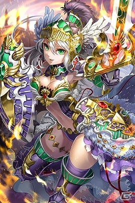 iOS/Android「輝星のリベリオン」10月のストーリーイベント「スィートトリート・ハロウィンパーティー」が開催！☆5キャラのウェネト、ハーメルンもガチャに登場の画像17