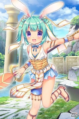 iOS/Android「輝星のリベリオン」10月のストーリーイベント「スィートトリート・ハロウィンパーティー」が開催！☆5キャラのウェネト、ハーメルンもガチャに登場の画像8