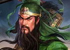 PS4/PS3/Xbox One/PC「三國志13」戦闘の流れと詳細なシステムが公開！登場武将たちのCG画像も明らかに