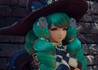 PS4/PS3「スターオーシャン5」公式サイトがリニューアル！キャラクターボイスやトレーラー01ロングVerが公開