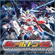 「Yahoo! Mobage Award 2015」受賞タイトルが発表！ベストユーザ賞とルーキー賞をダブル受賞したのは…？の画像4