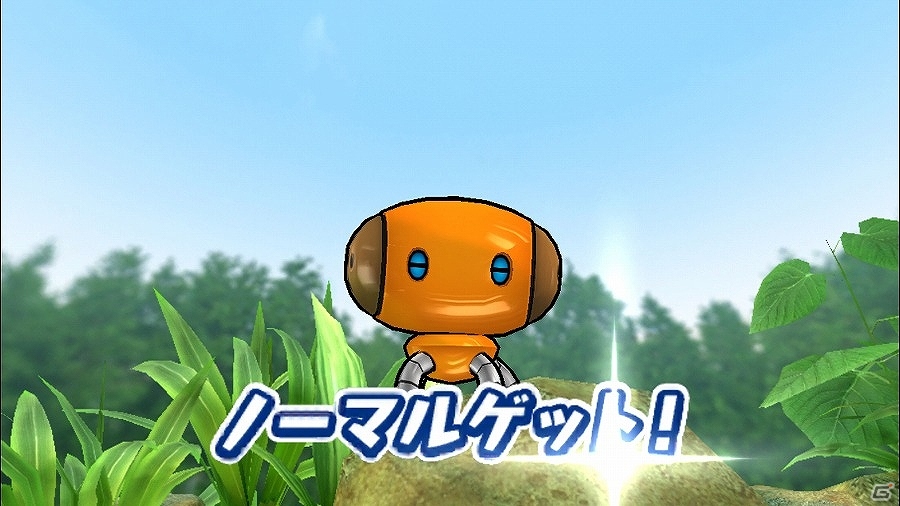 iOS/Android「プラネットベイダー」5種類のクエスト新クエストが10月6日より追加！第2回ランキングバトルも開催の画像12