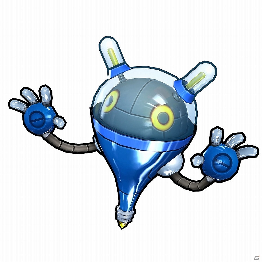 iOS/Android「プラネットベイダー」5種類のクエスト新クエストが10月6日より追加！第2回ランキングバトルも開催の画像13