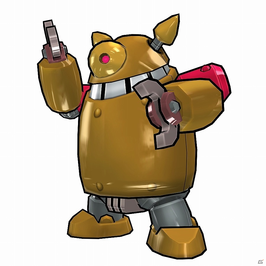 iOS/Android「プラネットベイダー」5種類のクエスト新クエストが10月6日より追加！第2回ランキングバトルも開催の画像16