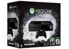 「Xbox One 1TB（Rise of the Tomb Raider同梱版）」が2015年11月5日に発売―「Tomb Raider:Definitive Edition」DL版も付属
