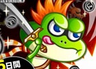 iOS/Android「城とドラゴン」毎日決着ロングリーグが開催！初のハンディキャップバトルや表情アバターが手に入るイベントも実施