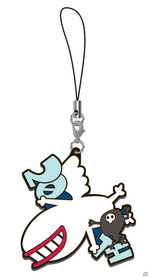 レイとアスカのフィギュアやエントリープラグクッションが登場！「一番くじ エヴァンゲリオン～20th Anniversary～」が10月下旬より発売の画像25
