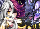 iOS/Android「パズル＆ドラゴンズ」5,000万DL記念イベント後半が10月5日より開催！降臨ダンジョン「ヘル降臨！」や「ゴッドフェス」など満載