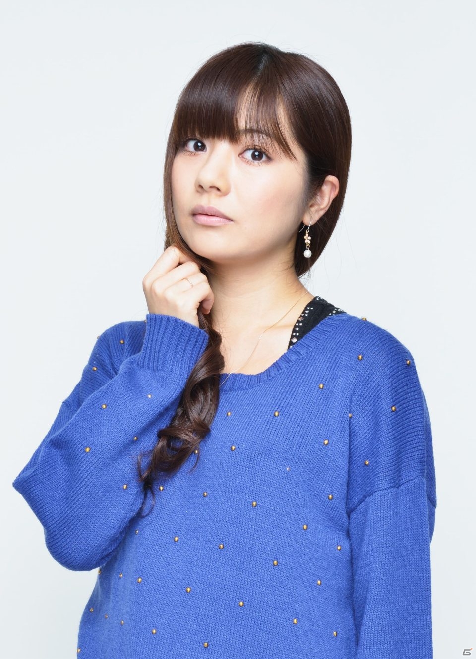 第9回公開生放送「明坂聡美のリアマチin エクレシア～ニコ生あけレシア～」が10月11日に長野で開催の画像1
