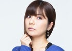 第9回公開生放送「明坂聡美のリアマチin エクレシア～ニコ生あけレシア～」が10月11日に長野で開催