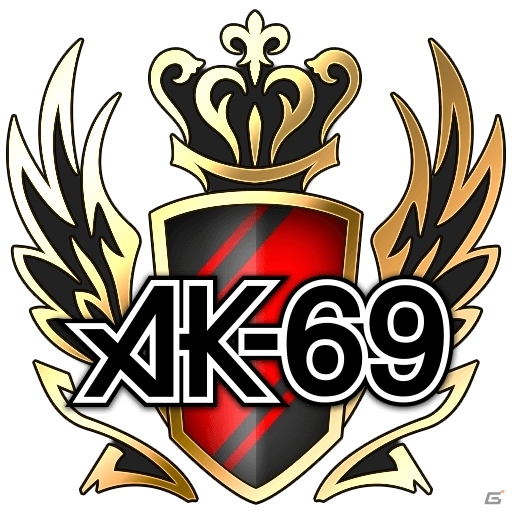 iOS/Android「BFB 2015 サッカー育成ゲーム」浦和レッズPVを使ったテレビCMが放送開始！AK-69さんが選手としてゲームに登場の画像8