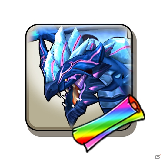iOS/Android「モンスターギア」大規模アップデート「モンギア革命」第2弾の事前登録が開始！メルマガ登録で「★5パーゴスレクスのオーブレシピ」が手に入るの画像2