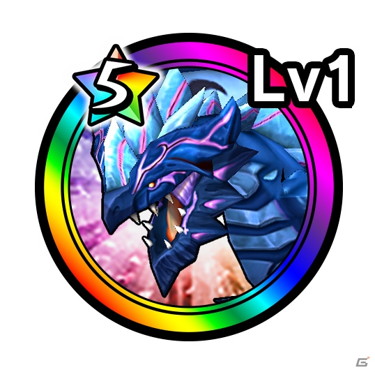 iOS/Android「モンスターギア」大規模アップデート「モンギア革命」第2弾の事前登録が開始！メルマガ登録で「★5パーゴスレクスのオーブレシピ」が手に入るの画像3