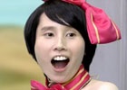 iOS/Android「乖離性ミリオンアーサー」UR1枚確定スターターガチャなどが設置されるTVCM放映記念キャンペーンが実施！