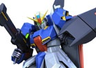 PS4/PS3「ガンダムバトルオペレーションNEXT」Zガンダムやハンブラビが参戦！「あそびでやってんじゃないんだよ!!」キャンペーンが近日開催