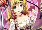 iOS/Android「戦国やらいでか -乱舞伝-」徳川家康が新兵科“大筒兵”で登場！乱舞戦において「全国統一機能」も実装