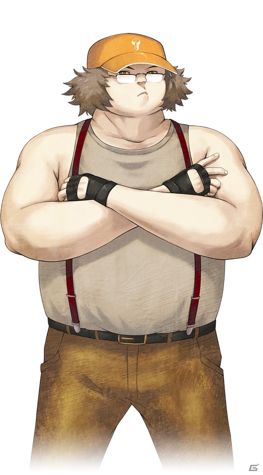 「STEINS;GATE 0」アマデウス“紅莉栖”の映像が公開―登場キャラクターたちの新衣装もお披露目の画像7