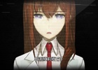 「STEINS;GATE 0」アマデウス“紅莉栖”の映像が公開―登場キャラクターたちの新衣装もお披露目