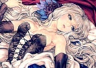 PS4/PS3/PS Vita「オーディンスフィア レイヴスラシル」全国店頭体験会の詳細が発表！グウェンドリンのストーリーPVも公開