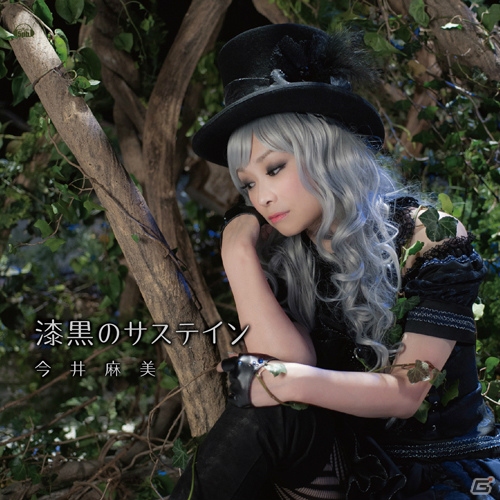 ゲーム音楽を多数手掛ける阿保剛氏の作品集第2弾など5pb.Recordsの新たなハイレゾ配信タイトルを紹介！の画像2
