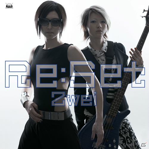 ゲーム音楽を多数手掛ける阿保剛氏の作品集第2弾など5pb.Recordsの新たなハイレゾ配信タイトルを紹介！の画像3