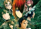 ゲーム音楽を多数手掛ける阿保剛氏の作品集第2弾など5pb.Recordsの新たなハイレゾ配信タイトルを紹介！