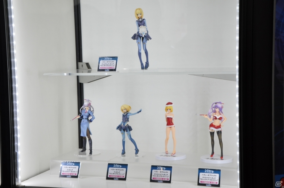 PS4/PS Vita「ソードアート・オンライン ―ホロウ・リアリゼーション―」が発表！電撃文庫 秋の祭典2015 SAOステージ＆会場の模様を一部紹介の画像71